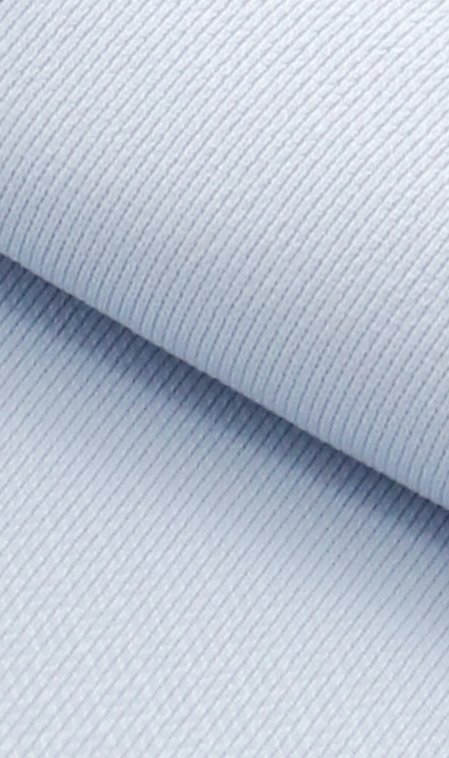 レギュラーカラーワイシャツ【NON IRONTECH】【#すごシャツ】 ブルー 首周り:37cm,裄丈:78cm