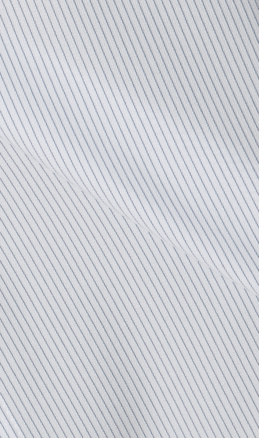 ボタンダウンワイシャツ【NON IRONTECH】【＃すごシャツ】 ブルー 首周り:37cm,裄丈:78cm