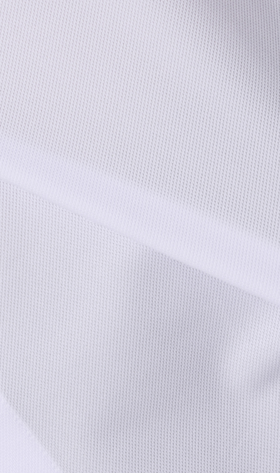 ボタンダウンワイシャツ【NON IRONTECH】【＃すごシャツ】 パープル 首周り:37cm,裄丈:78cm