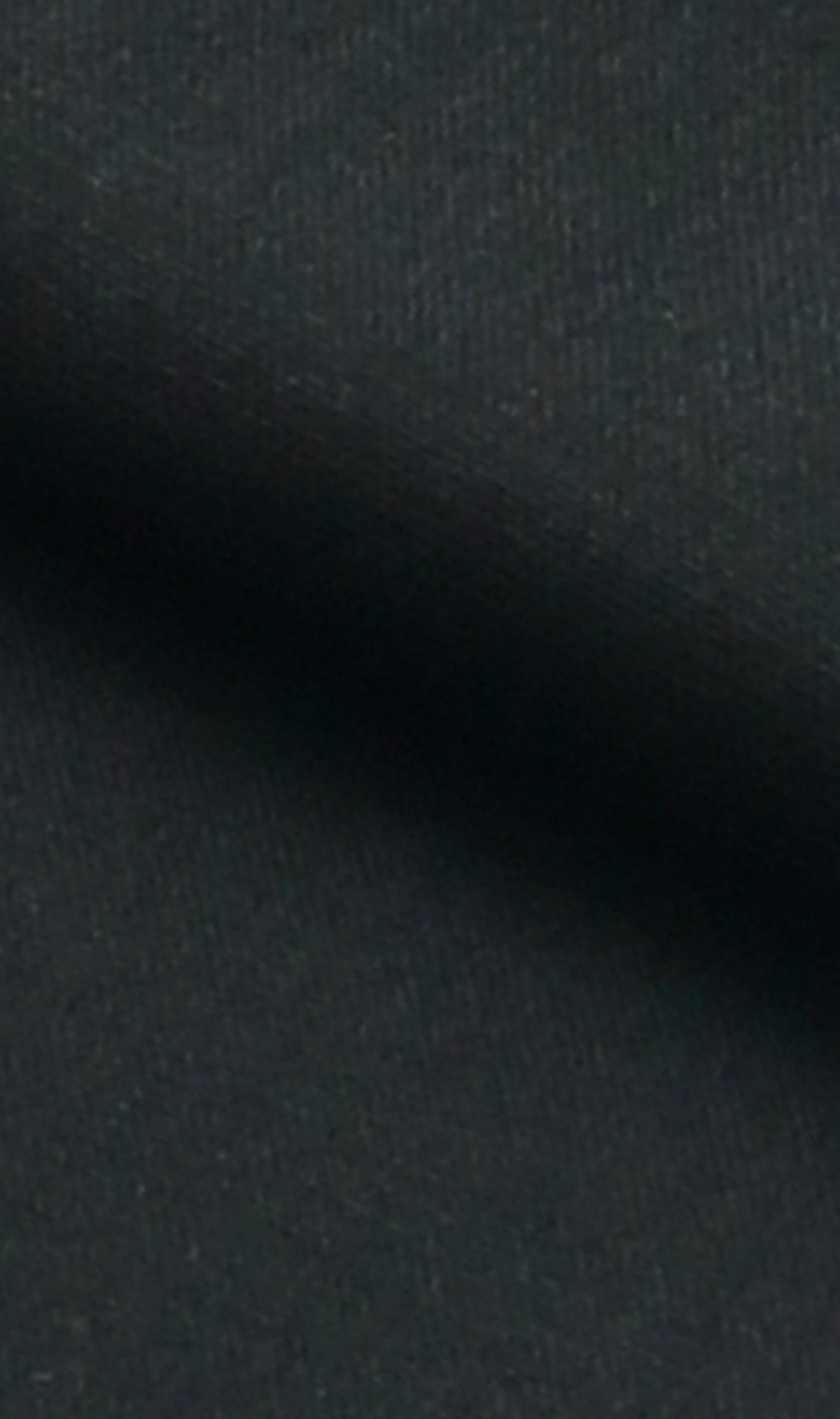 標準領時尚襯衫 【王者】 【典禮】 黑色頸圍:45cm,袖長:88cm