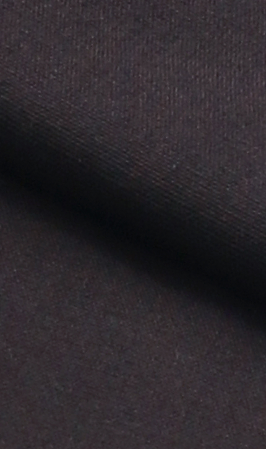 レギュラーカラースタイリッシュワイシャツ【キング】【セレモニー】 ワイン 首周り:45cm,裄丈:88cm