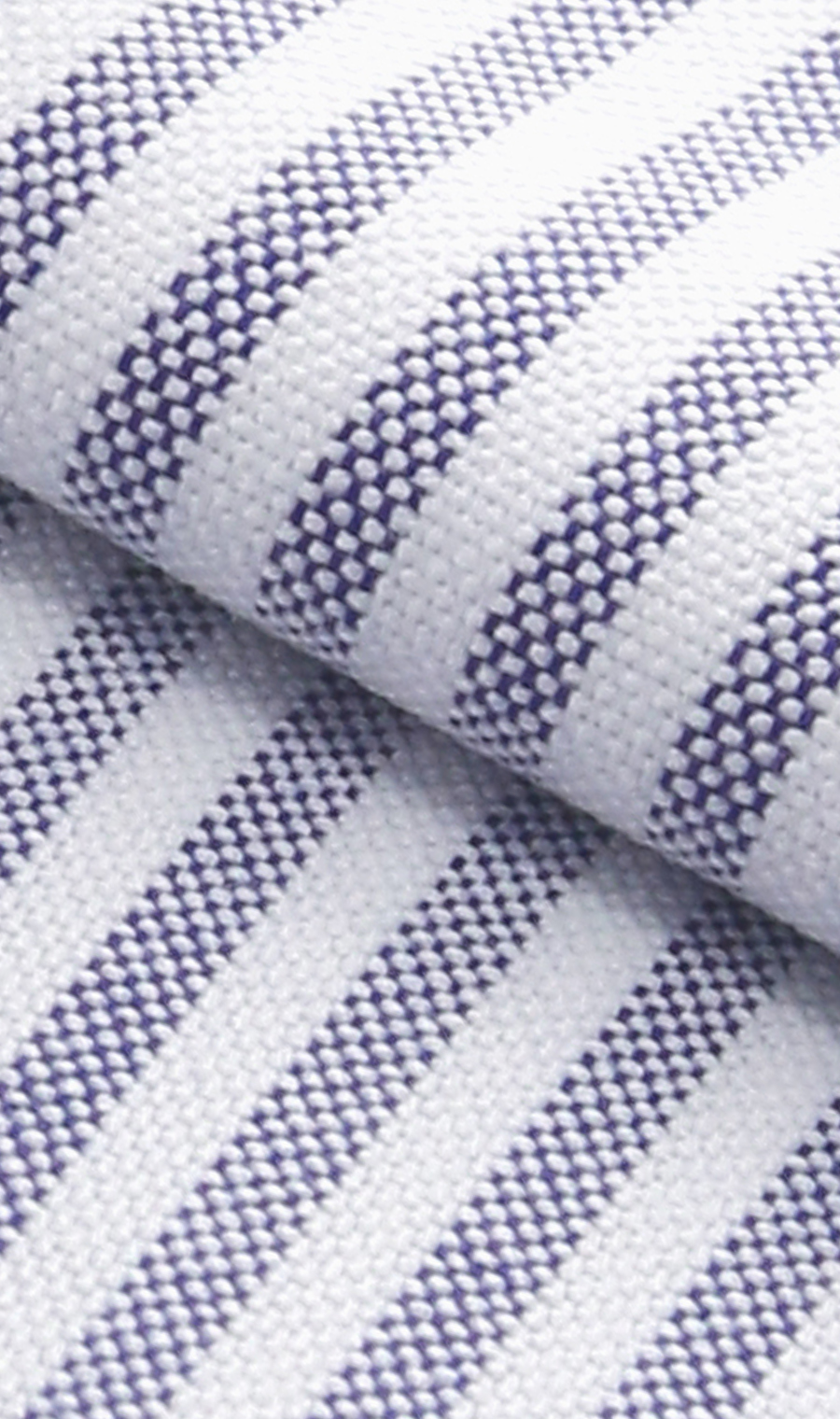 ボタンダウンワイシャツ【NON IRON】【OEKO-TEX】 ブルー 首周り:39cm,裄丈:80cm