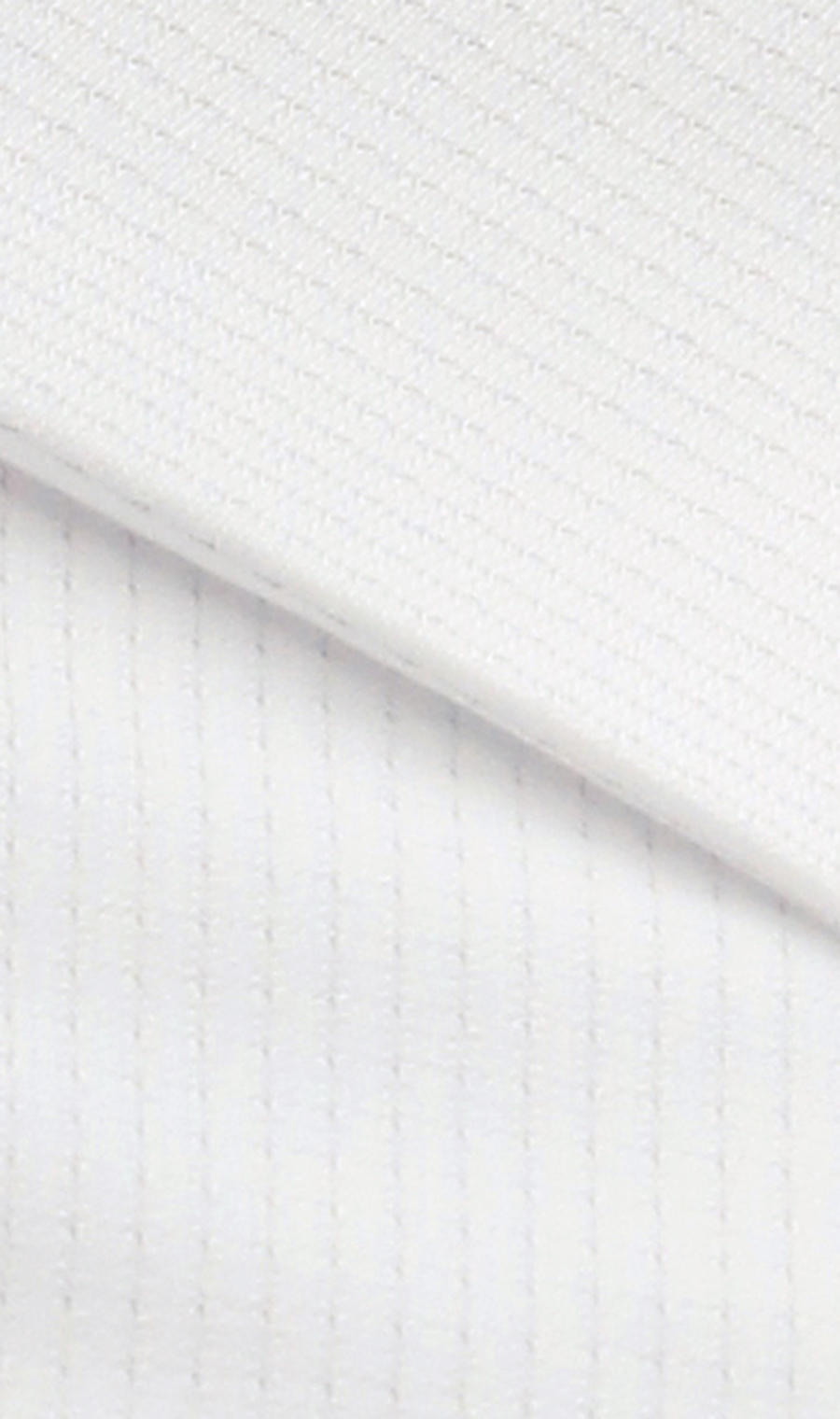 ボタンダウンワイシャツ【涼】【半袖】【NON IRONTECH】【＃すごシャツ】 グレー 首周り:37cm,裄丈:00