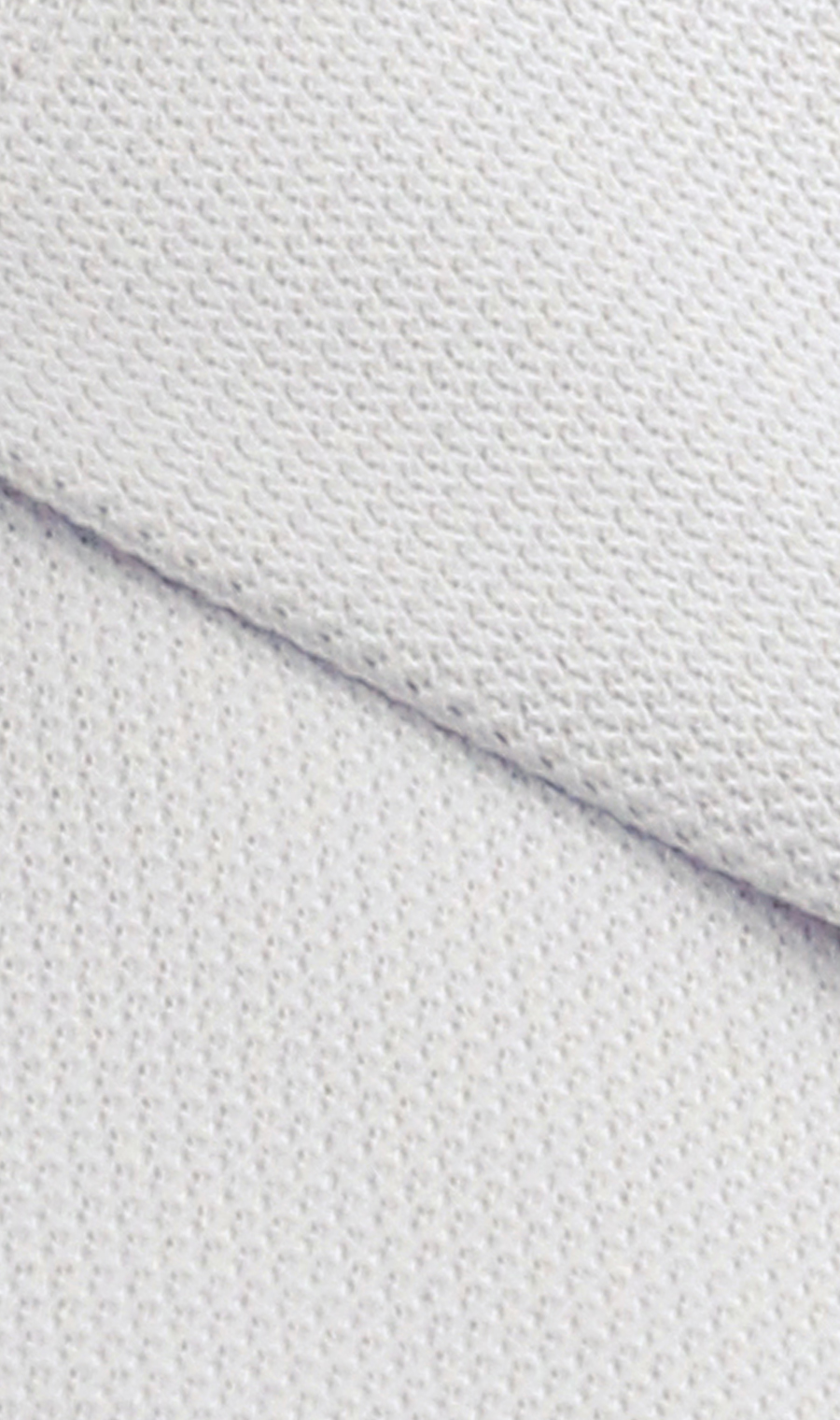 ボタンダウンワイシャツ【涼】【半袖】【NON IRONTECH】【＃すごシャツ】 グレー 首周り:37cm,裄丈:00