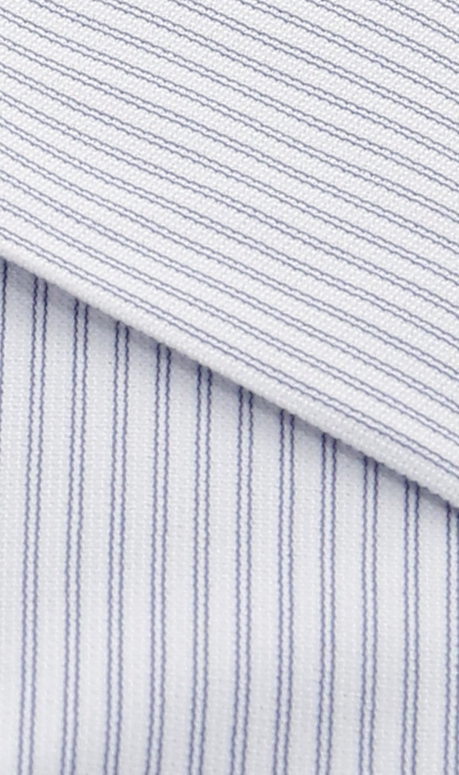 ボタンダウンワイシャツ【半袖】【NON IRONTECH】【＃すごシャツ】 ブルー 首周り:37cm,裄丈:00