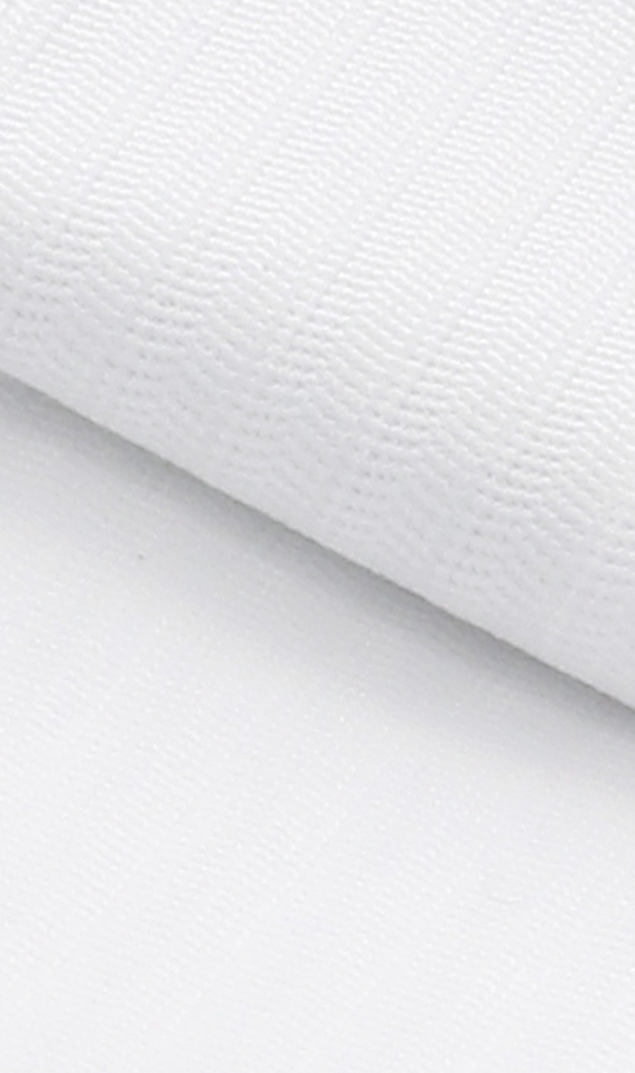 ワイドカラーワイシャツ【NON IRONTECH】【#すごシャツ】 ホワイト 首周り:37cm,裄丈:78cm