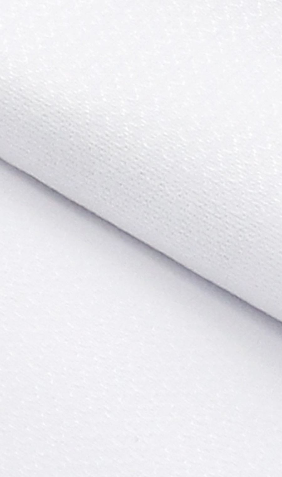 ボタンダウンワイシャツ【NON IRONTECH】【＃すごシャツ】 ホワイト 首周り:41cm,裄丈:86cm