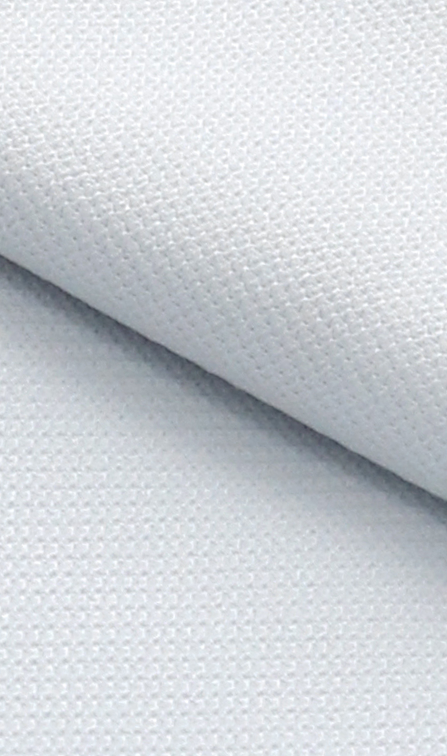 ワイドカラーワイシャツ【NON IRONTECH】【＃すごシャツ】 グレー 首周り:37cm,裄丈:78cm