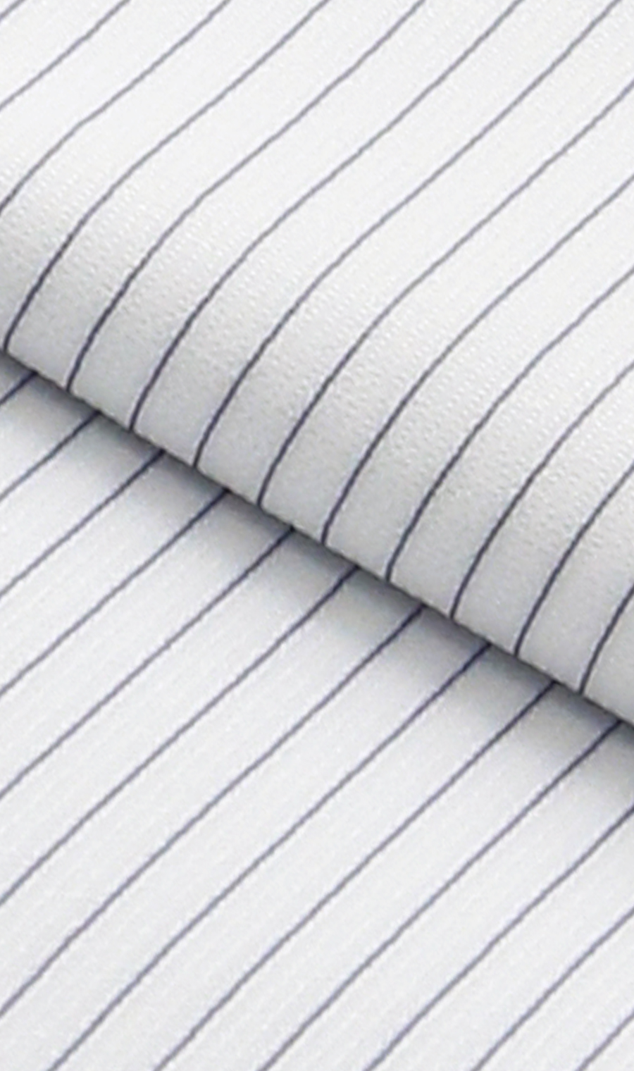 ボタンダウンワイシャツ【NON IRONTECH】【#すごシャツ】 ブルー 首周り:37cm,裄丈:78cm