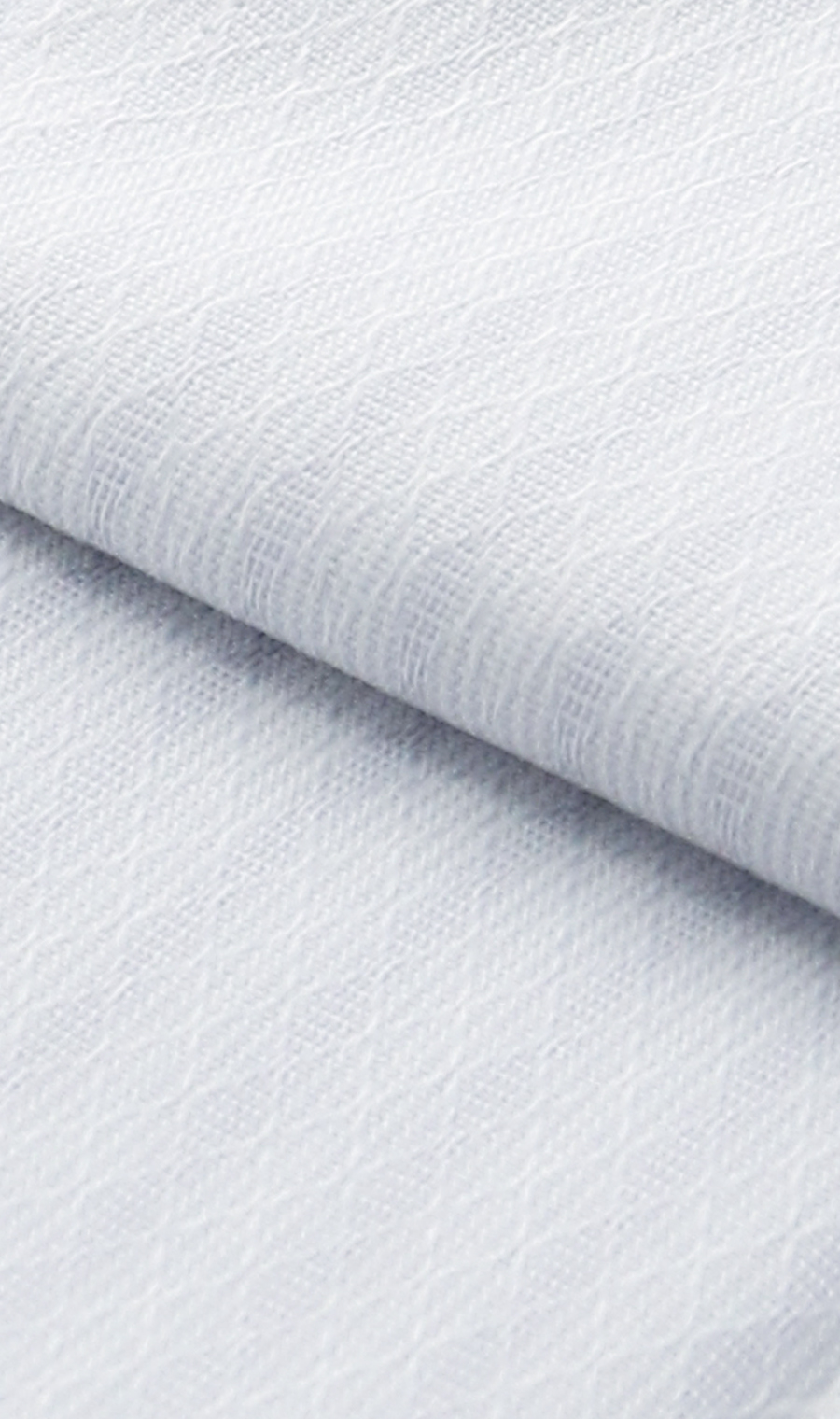 ボタンダウンワイシャツ【NON IRON】【JAPAN FABRIC】 グレー 首周り:37cm,裄丈:78cm
