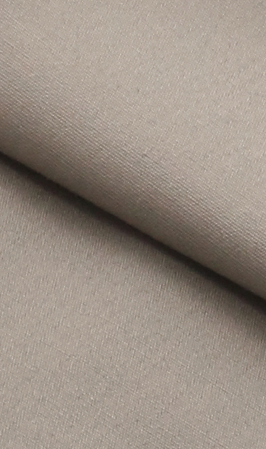 ワイドカラースタイリッシュワイシャツ ベージュ 首周り:37cm,裄丈:82cm