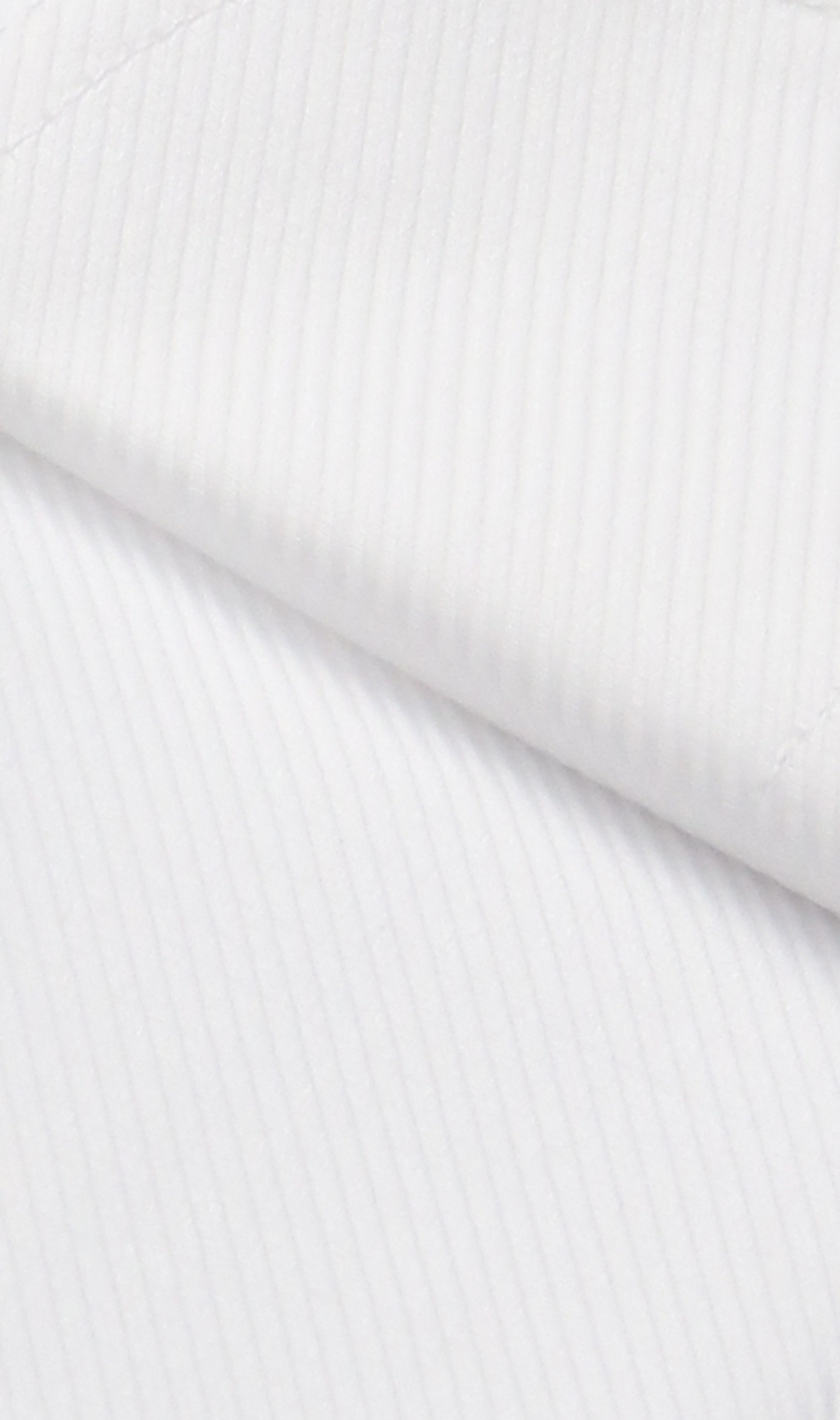 ワイドカラースタイリッシュワイシャツ ホワイト 首周り:37cm,裄丈:82cm