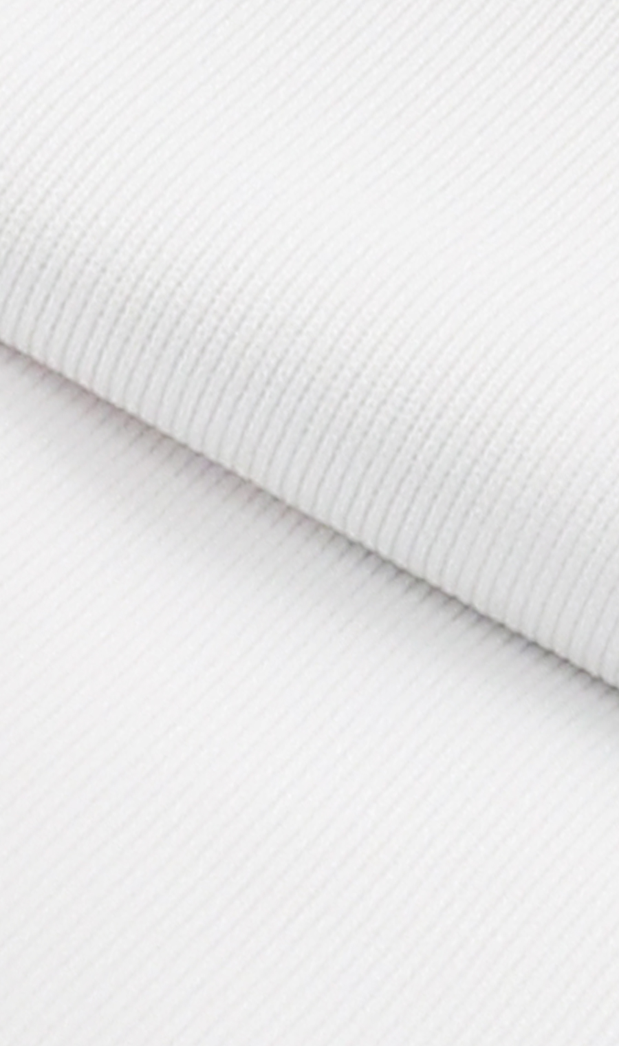 レギュラーカラーワイシャツ【キング＆トール】【NON IRONTECH】【＃すごシャツ】 ホワイト 首周り:45cm,裄丈:80cm