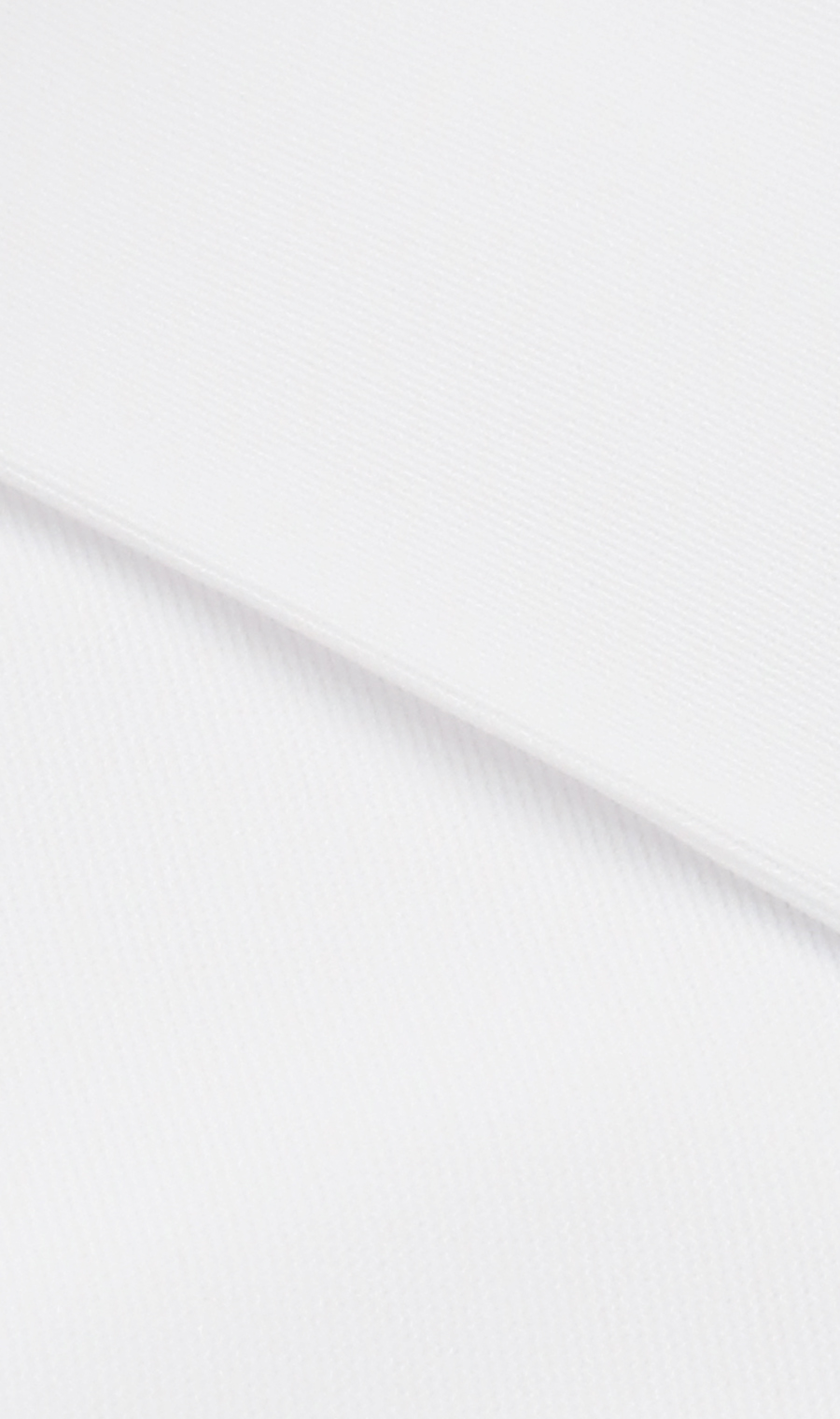 レギュラーカラーワイシャツ【半袖】【キング】【NON IRONTECH】【＃すごシャツ】 ホワイト 首周り:45cm,裄丈:00