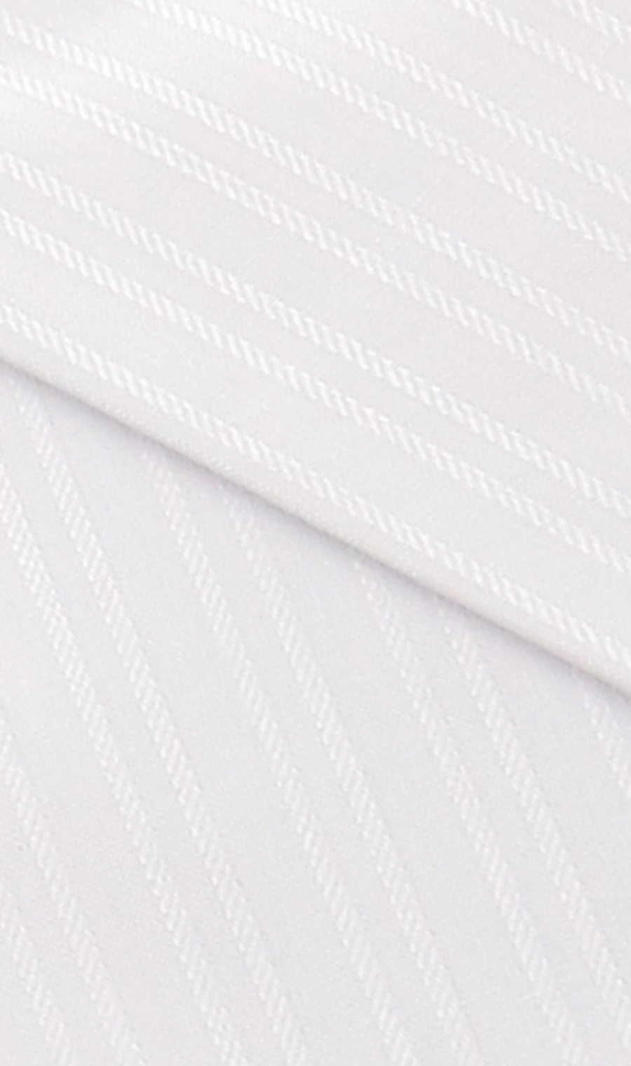 ボタンダウンスタンダードワイシャツ【半袖】【COOL TECHNOLOGY】 ホワイト 首周り:39cm,裄丈:00