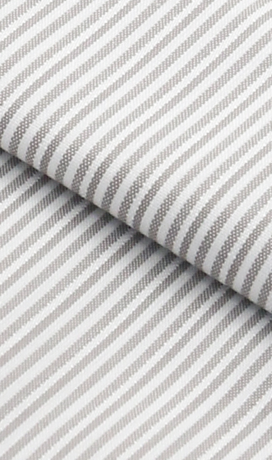 レギュラーカラースタンダードワイシャツ【スモール】 ベージュ 首周り:37cm,裄丈:74cm