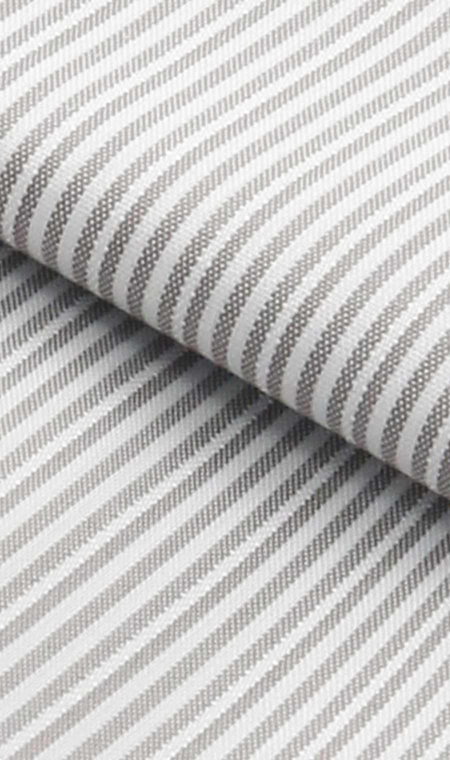 レギュラーカラースタンダードワイシャツ【キング&トール】 ベージュ 首周り:45cm,裄丈:80cm