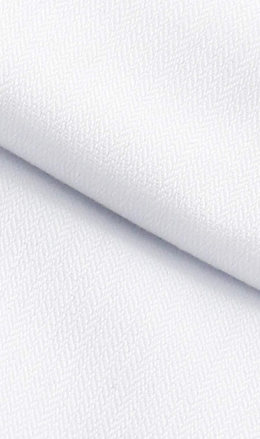 レギュラーカラースタンダードワイシャツ【スモール】【JAPAN FABRIC】 グレー 首周り:37cm,裄丈:74cm