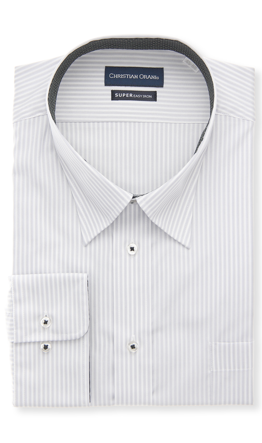 UokatsuJapan　6個 HOKA®公式サイト【カワナ ミッド STUDIO PROBA|KAWANA MID