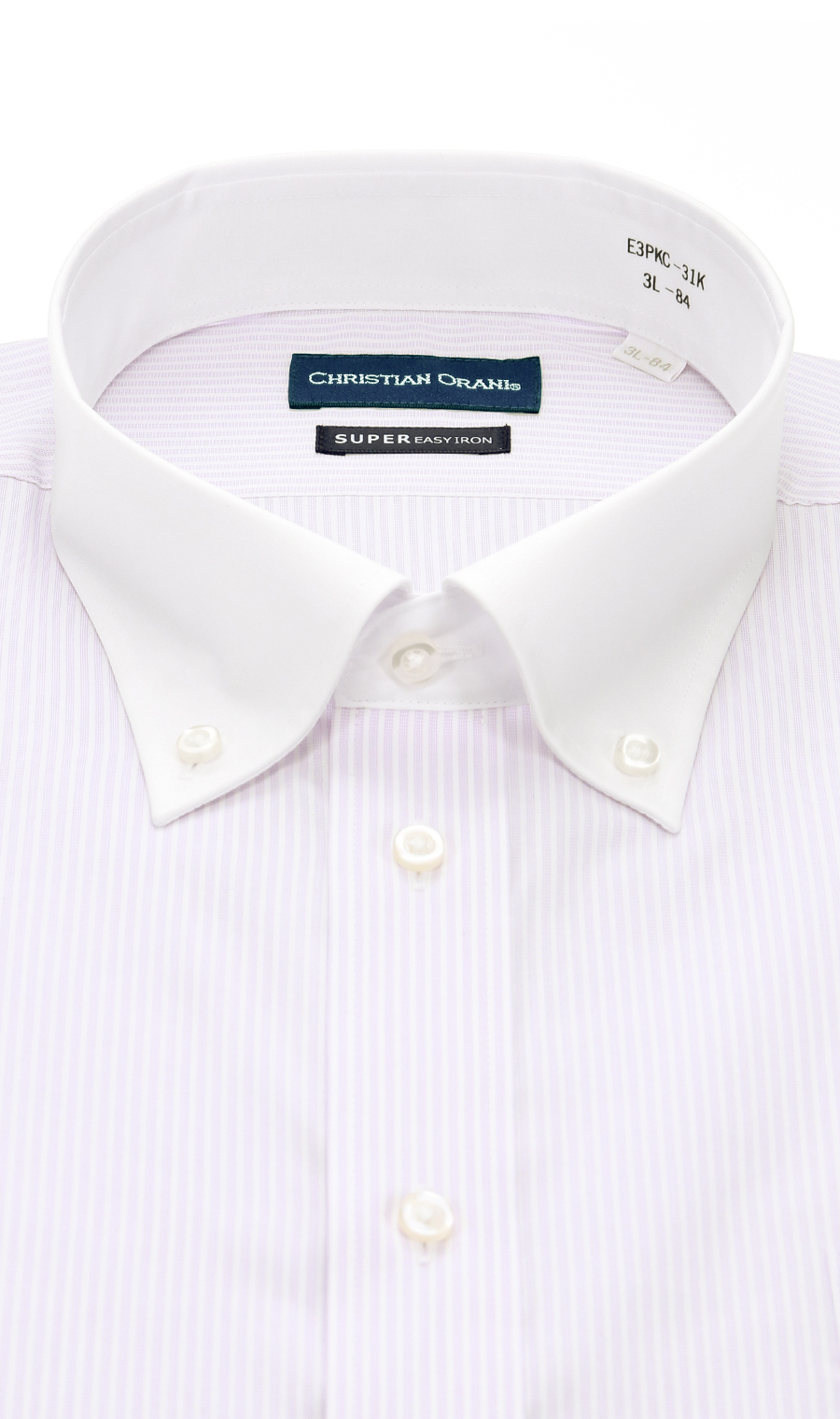 【美品】ゴールデングース ドレス白シャツ＋モックシャツ黒セット販売 whyto-25hop4066_c.jpg?crop=