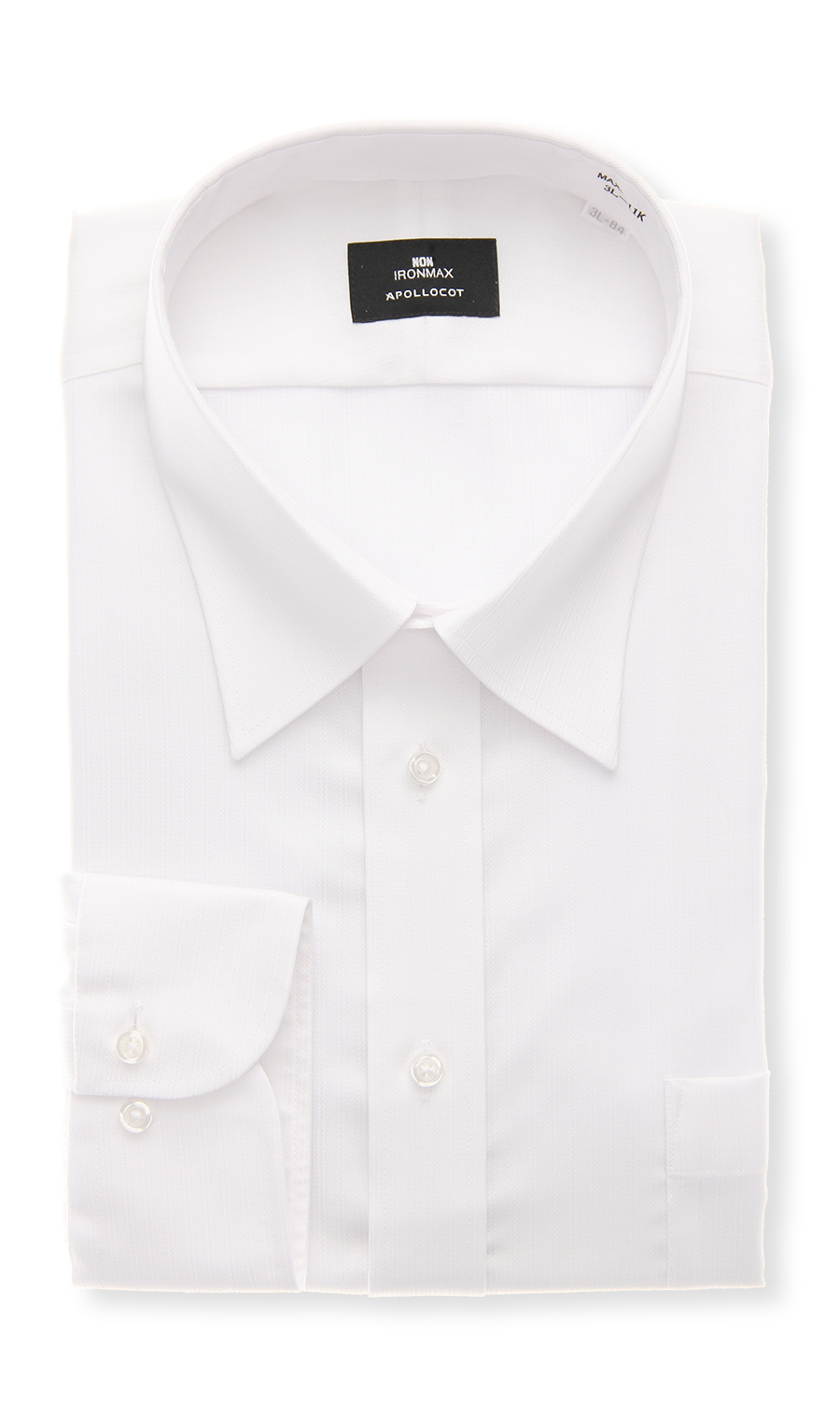 オリンピックデザイン 銀製 6枚セット IMG_5739_600x600_crop_center.