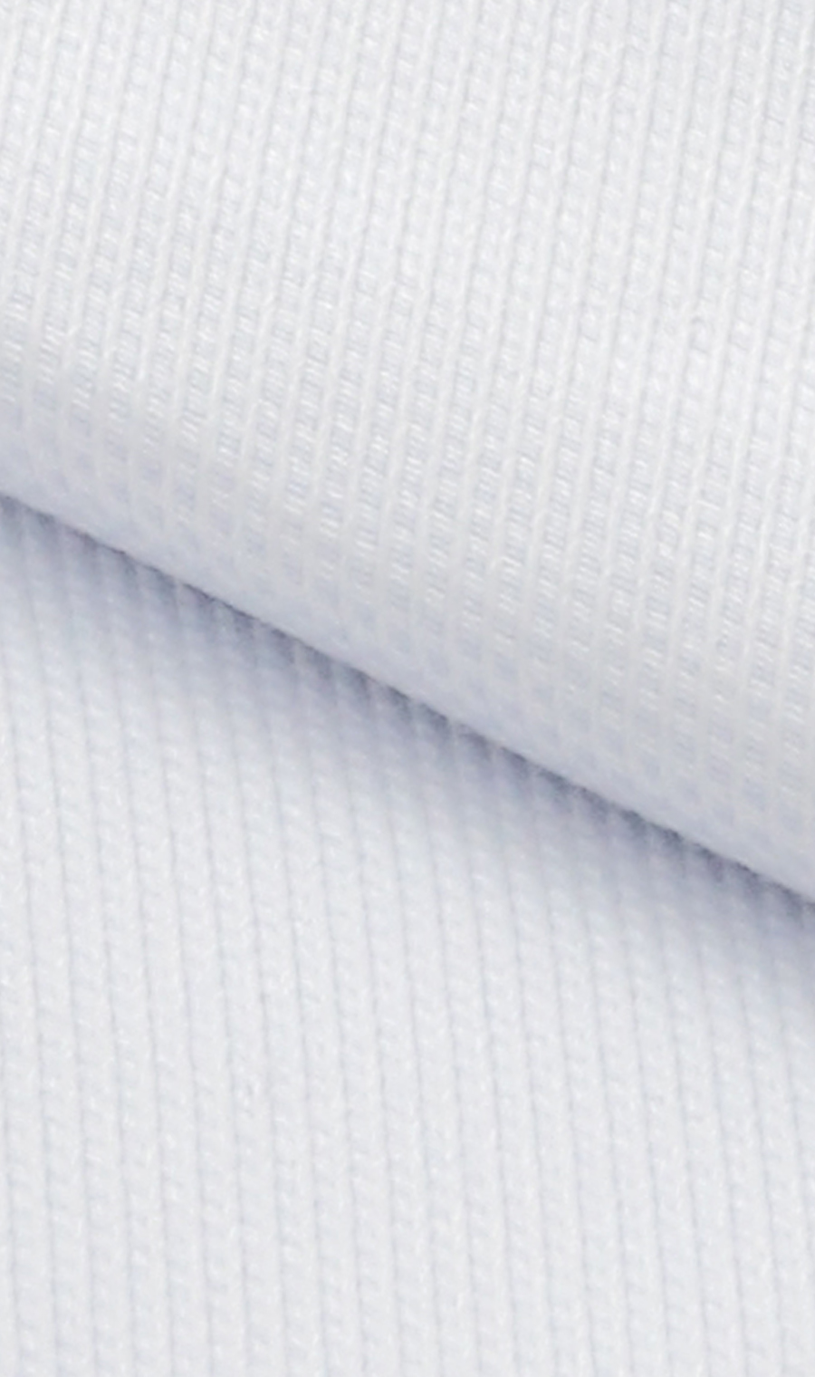 ボタンダウンスタンダードワイシャツ【キング&トール】【NON IRONMAX】 ブルー 首周り:45cm,裄丈:84cm