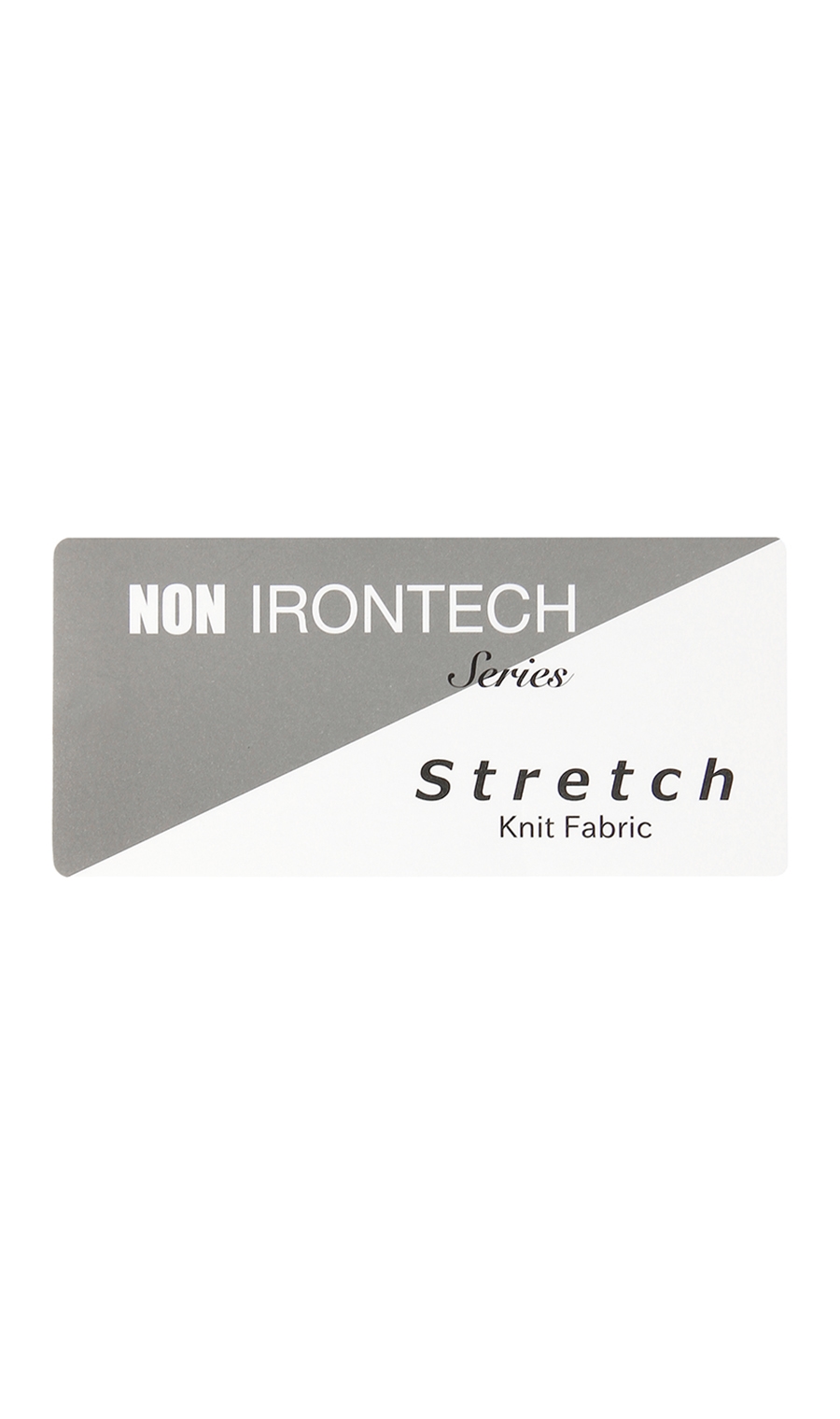 ワイドカラースタンダードワイシャツ【NON IRONTECH】【＃すごシャツ】 ブルー 首周り:39cm,裄丈:80cm