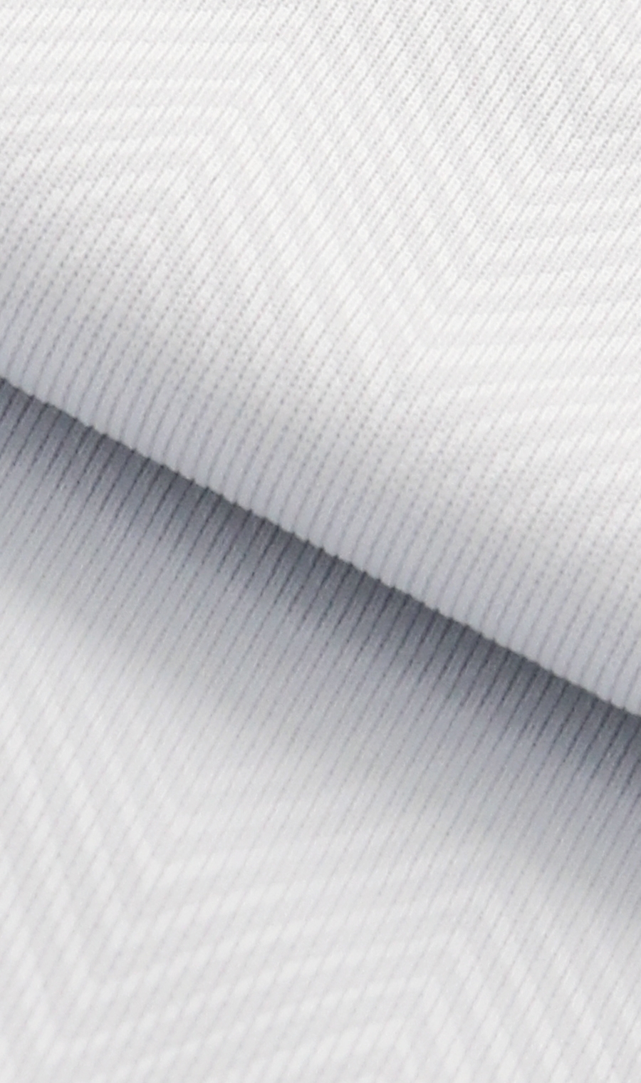 ワイドカラースタンダードワイシャツ【NON IRONTECH】【＃すごシャツ】 グレー 首周り:39cm,裄丈:84cm