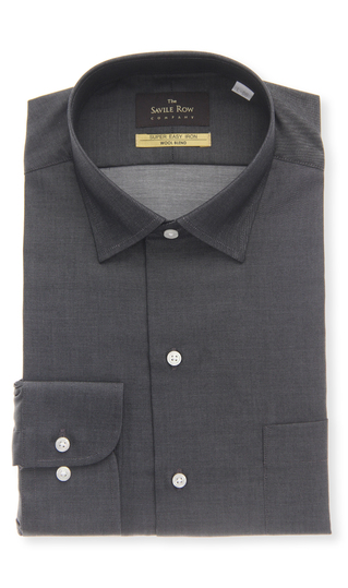 特集/SavileRow/シャツ| スーツ・オーダースーツなら洋服の青山