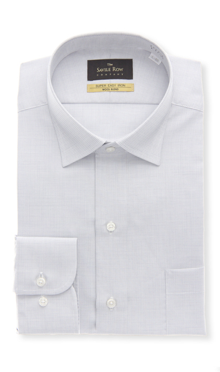 特集/SavileRow/シャツ| スーツ・オーダースーツなら洋服の青山