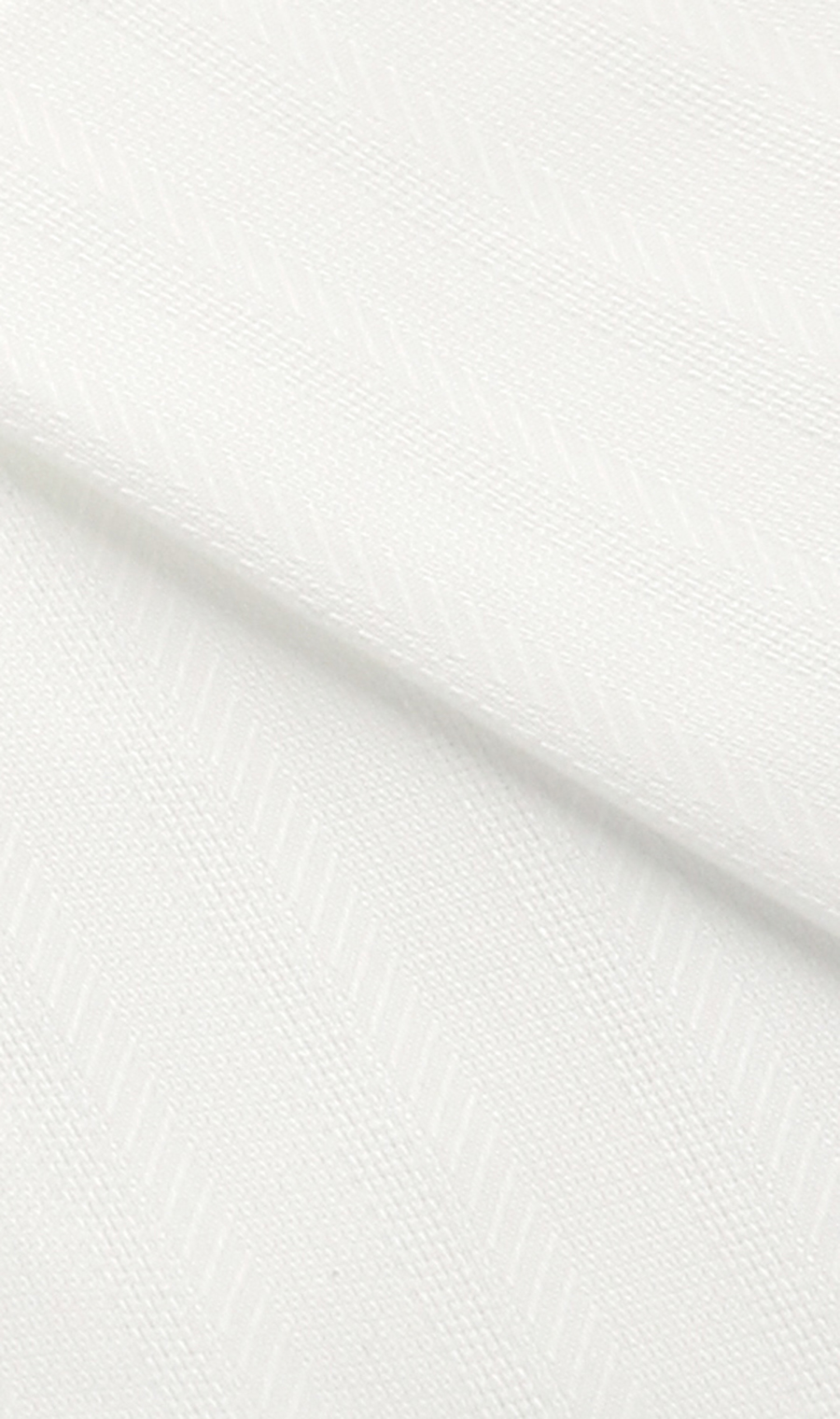 ワイドカラースタンダードワイシャツ【半袖】【COOL TECHNOLOGY】 ホワイト 首周り:39cm,裄丈:00