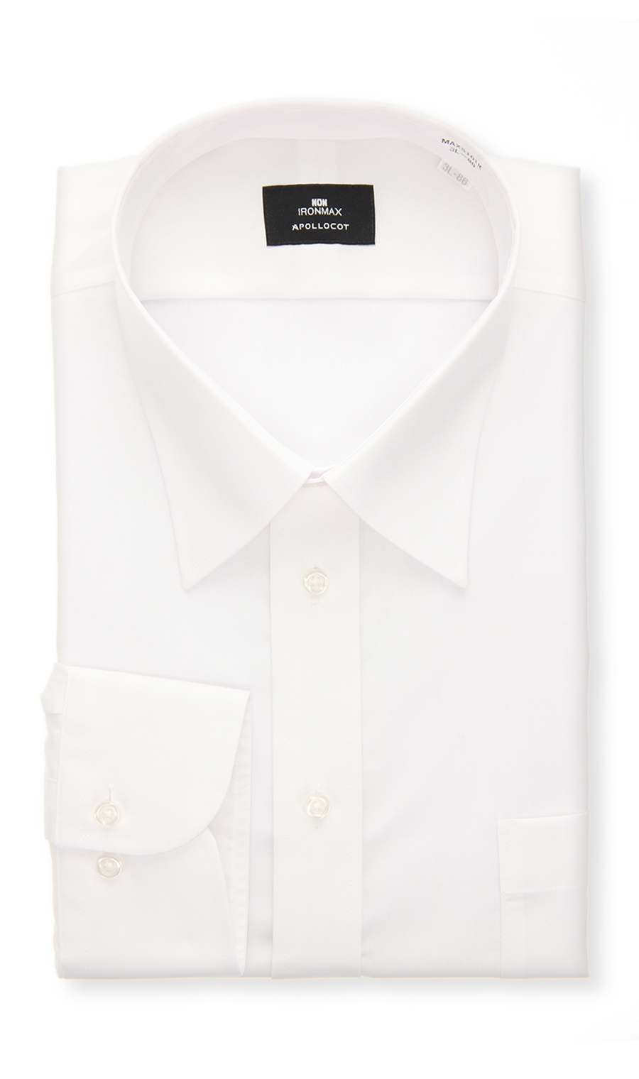 RURU様1枚白 JIS洋1 ダイヤ貼 サイセイケント 100 〒枠入 |洋封筒・ダイヤ貼