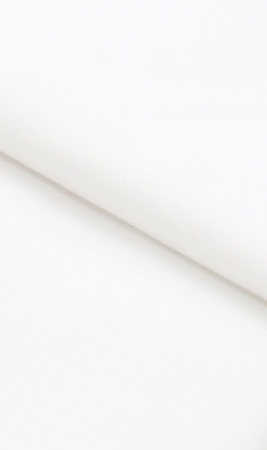 RURU様1枚白 JIS洋1 ダイヤ貼 サイセイケント 100 〒枠入 |洋封筒・ダイヤ貼