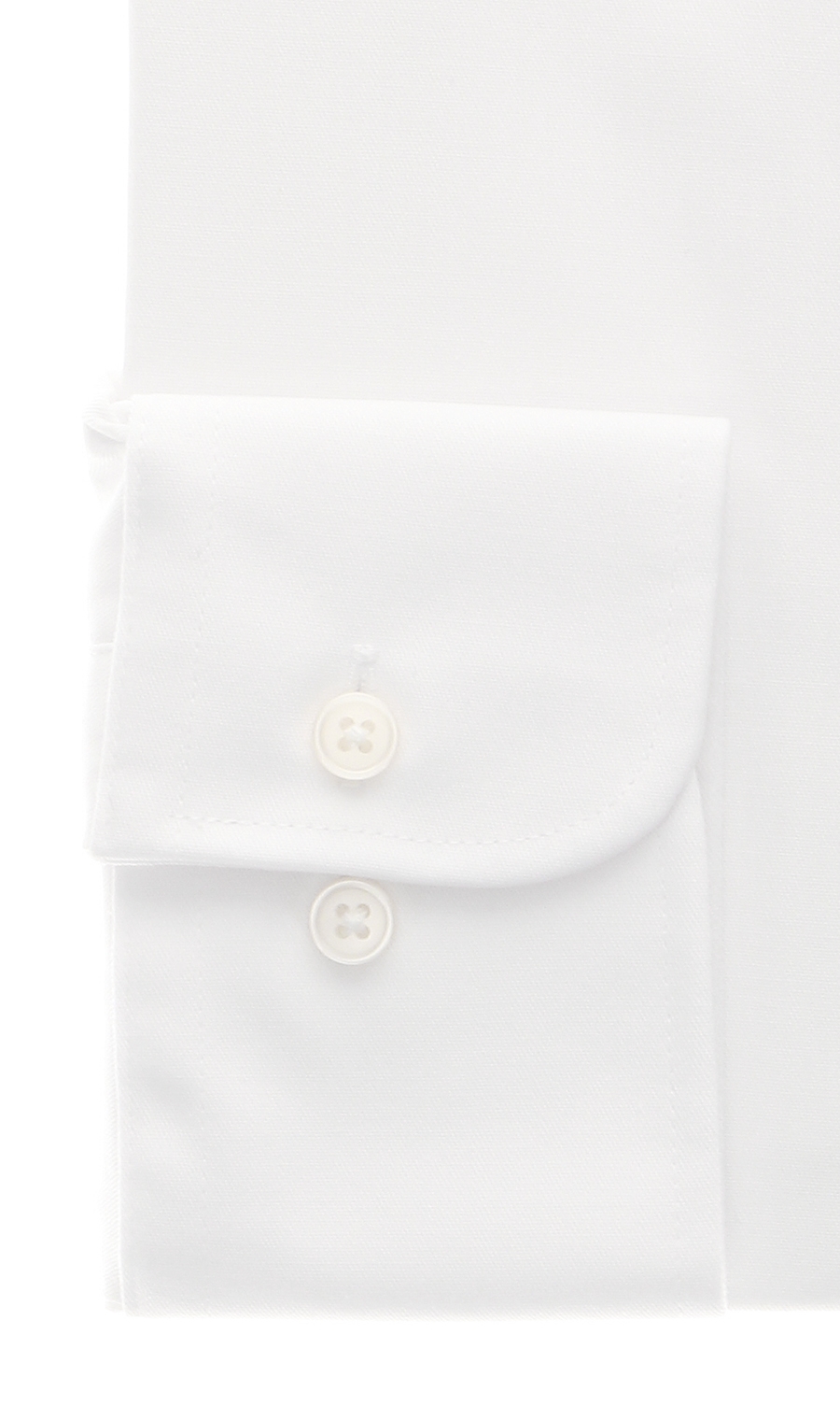 STCH ORIGINAL BUNKER KING ハイネックシャツ ホワイト STCH ORIGINAL BUNKER KING ハイネックシャツ ホワイト STCH