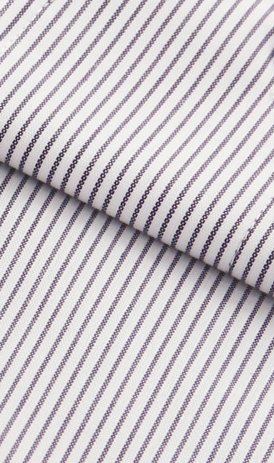 【訳アリ商品】ワイドカラースタンダードワイシャツ【DEOCROSS NEO】 パープル 首周り:37cm,裄丈:82cm