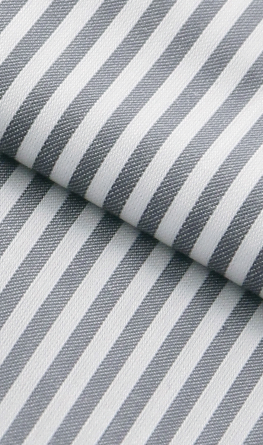 【訳アリ商品】ワイドカラースタイリッシュワイシャツ【HAND IRON】 ネイビー 首周り:39cm,裄丈:86cm