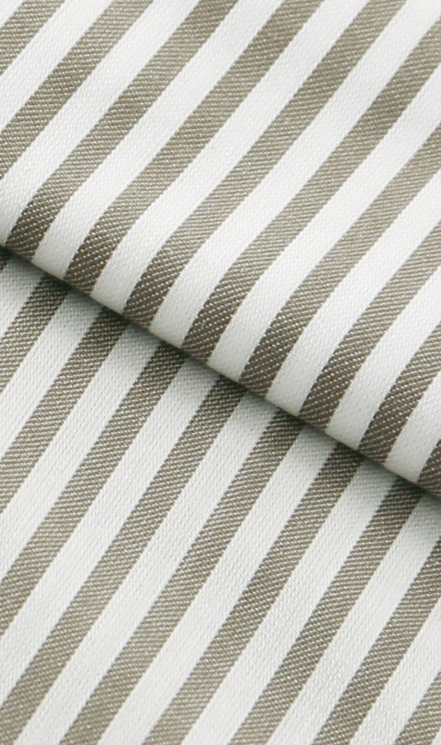 【訳アリ商品】ワイドカラースタイリッシュワイシャツ【HAND IRON】 グリーン 首周り:39cm,裄丈:82cm