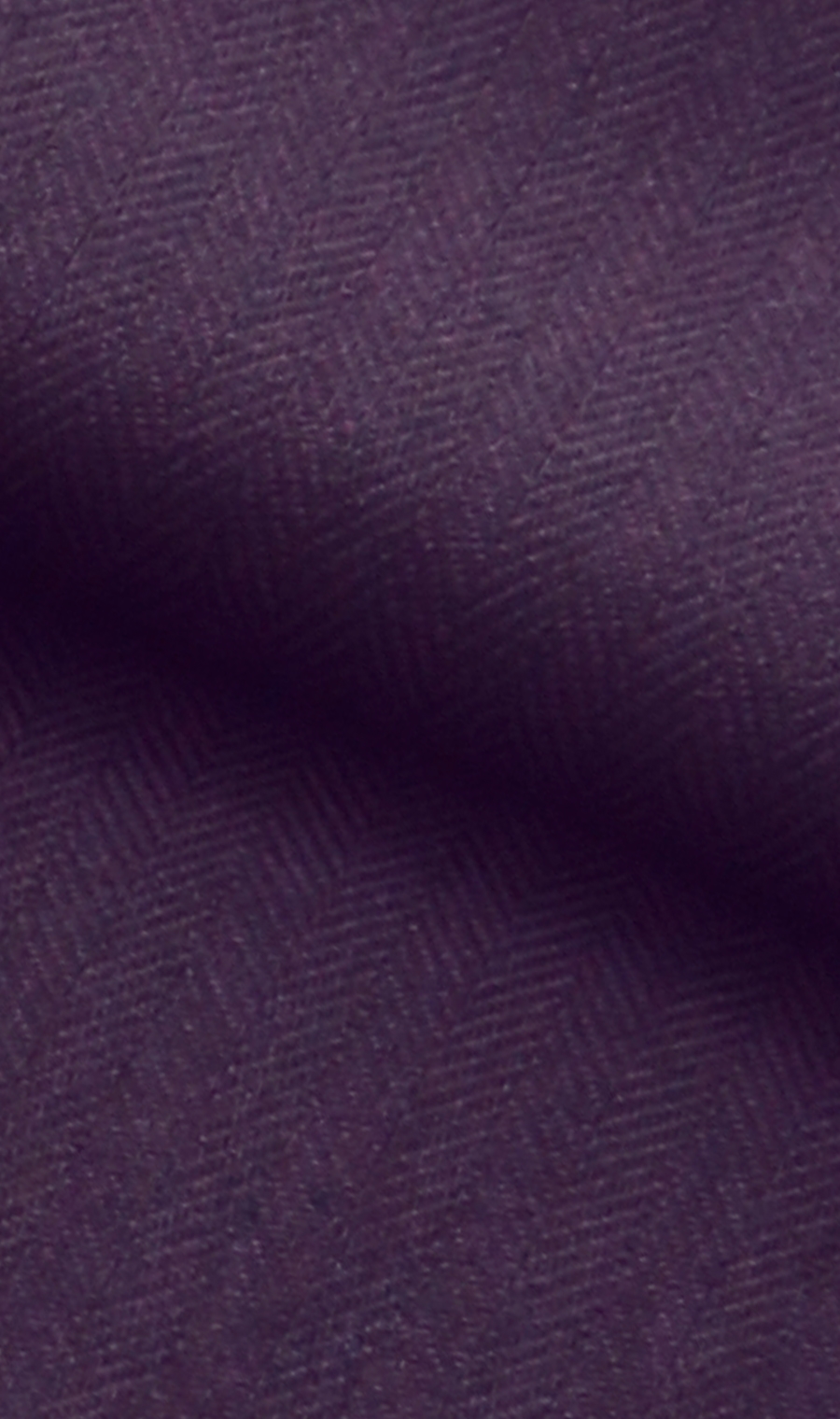 【訳アリ商品】レギュラーカラースタイリッシュワイシャツ【キング&トール】【セレモニー】 ワイン 首周り:45cm,裄丈:88cm