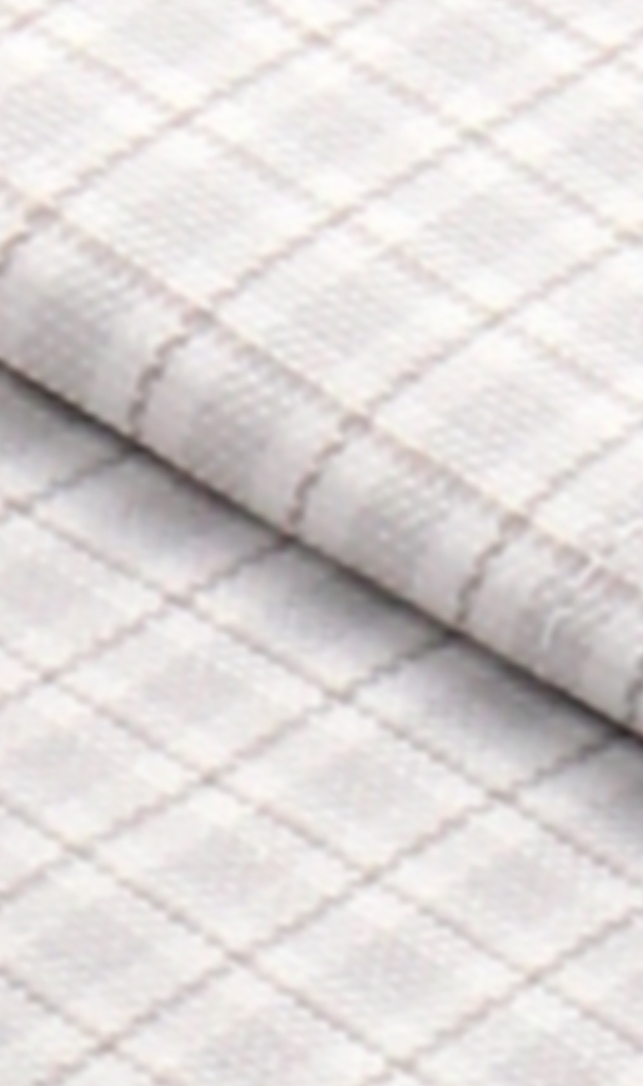 【訳アリ商品】ボタンダウンスタイリッシュワイシャツ【SUPER EASYIRON】 グレー 首周り:39cm,裄丈:86cm