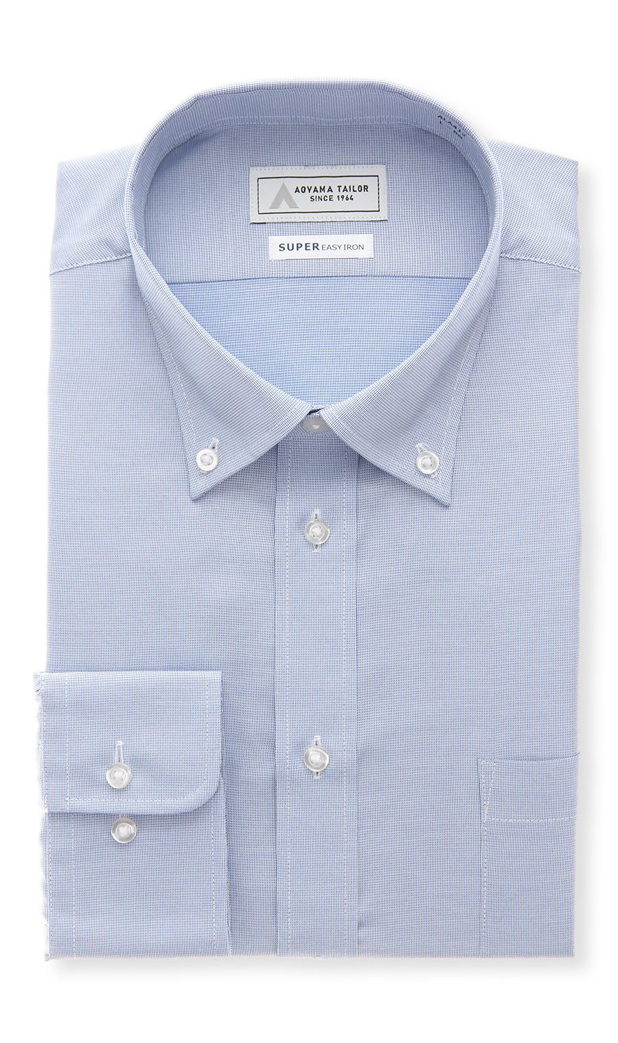 いっくん Onが放つネクストタイプの厚底スニーカーからクールなカラー