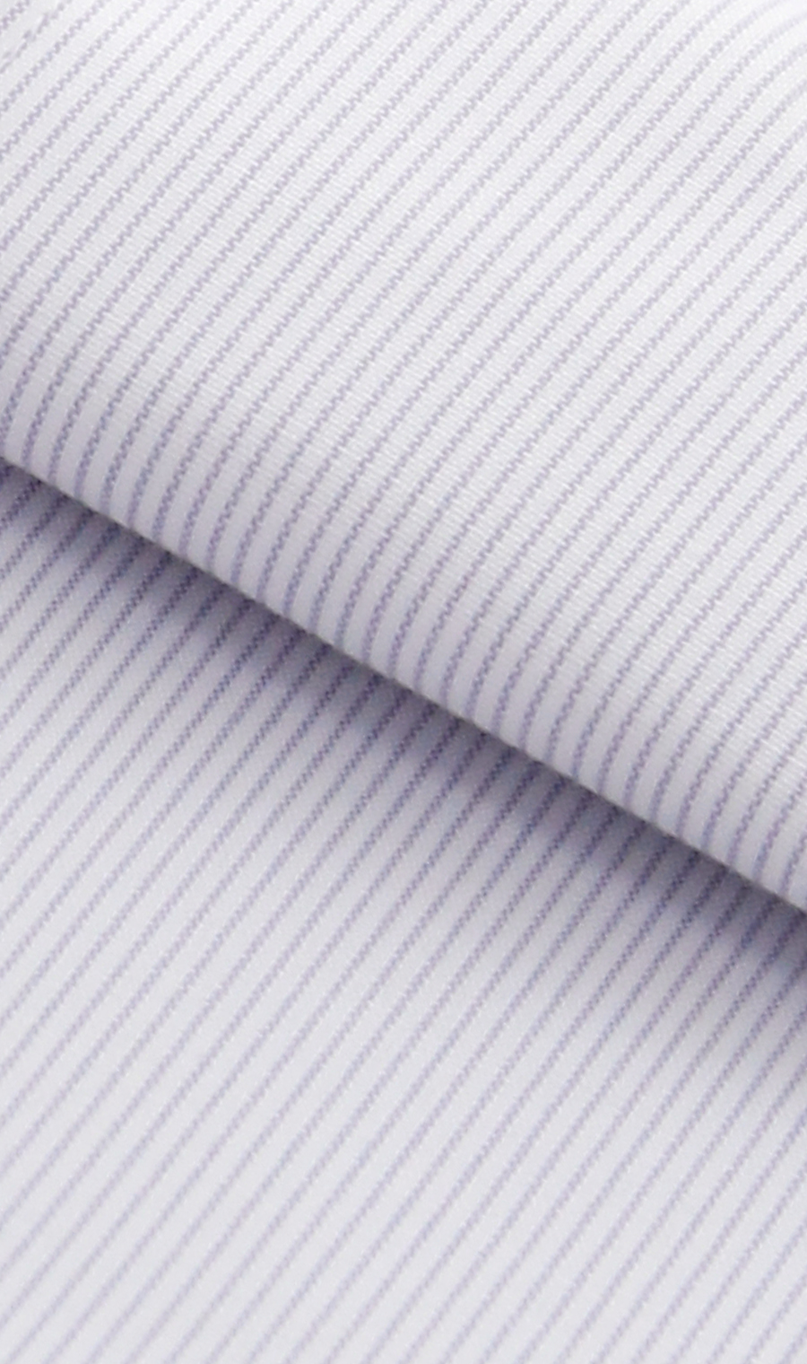 ワイドカラーワイシャツ【キング＆トール】 グレー 首周り:45cm,裄丈:84cm