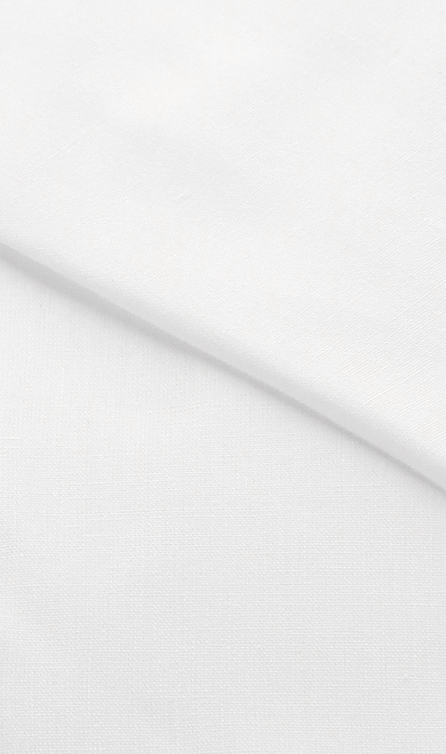 ボタンダウンワイシャツ【半袖】【白無地】 ホワイト 首周り:37cm,裄丈:00