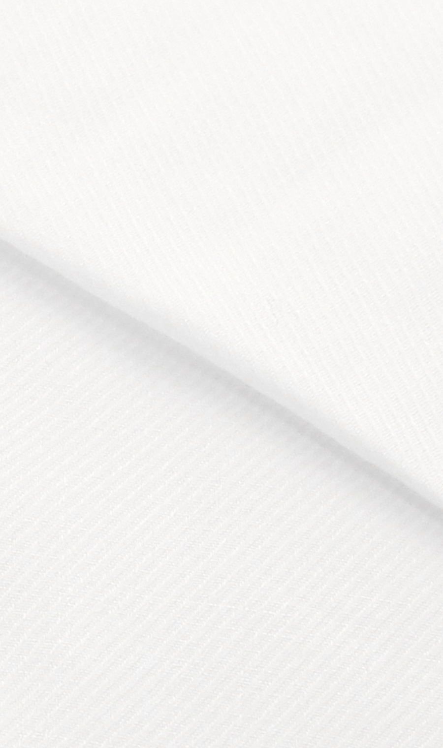 ボタンダウンワイシャツ【半袖】 ホワイト 首周り:41cm,裄丈:00