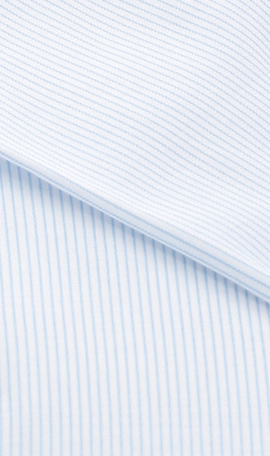 ボタンダウンワイシャツ【半袖】 ブルー 首周り:41cm,裄丈:00