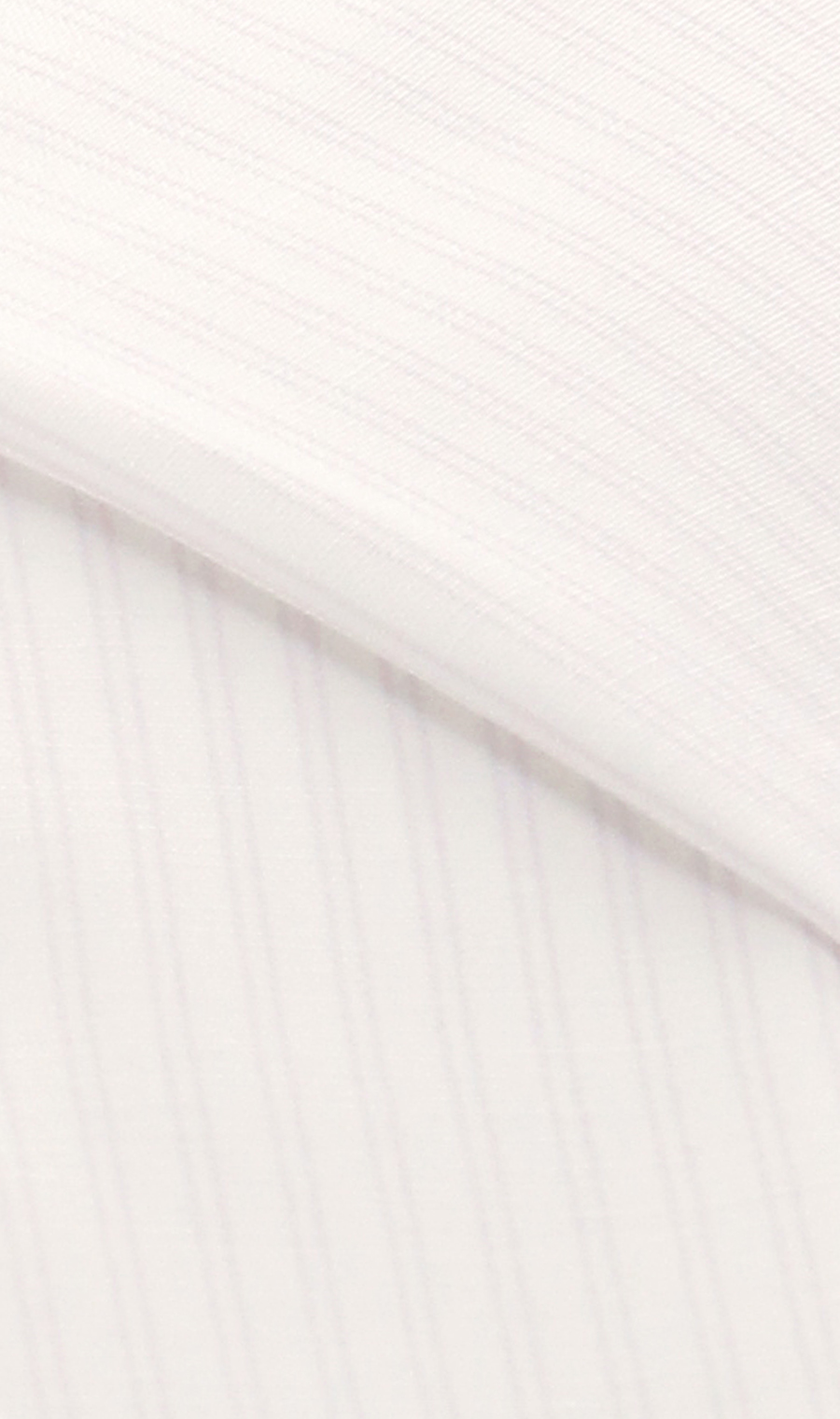 ボタンダウンワイシャツ【半袖】【キング】 パープル 首周り:45cm,裄丈:00