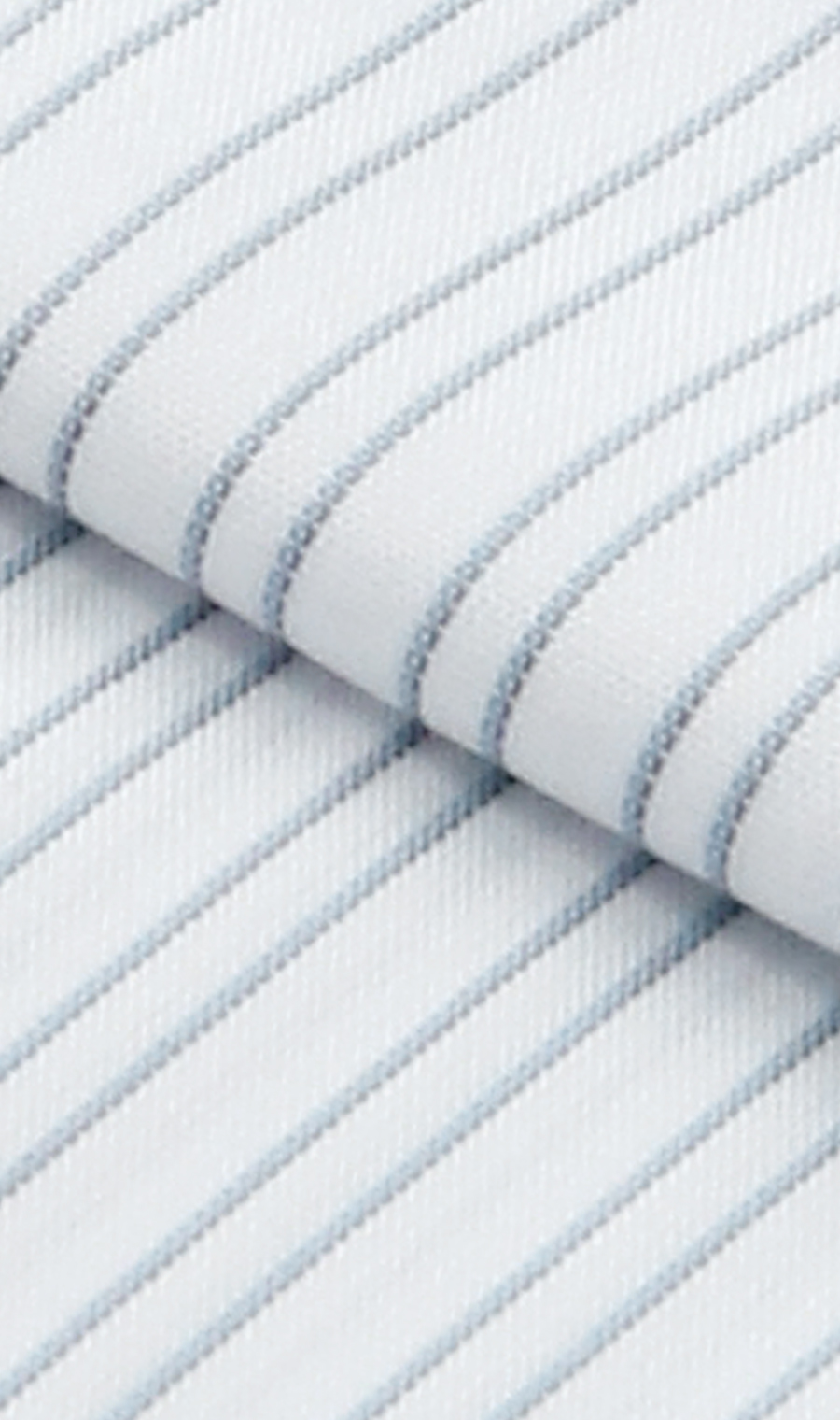 ■【みんなのシャツ】ボタンダウンワイシャツ【キング&トール】 グレー 首周り:45cm,裄丈:80cm