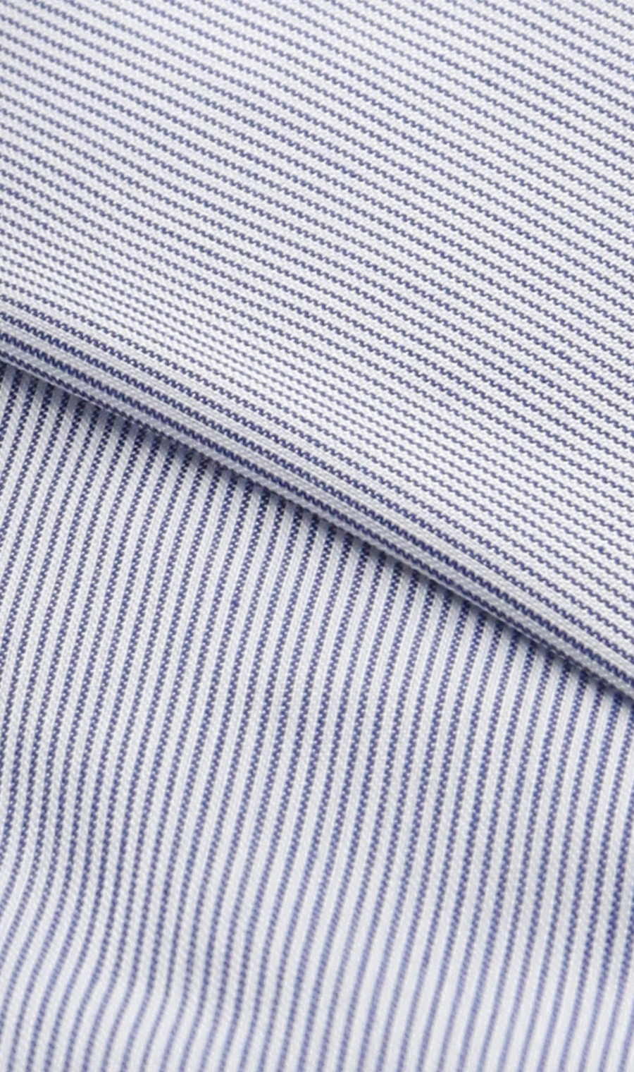 【みんなのシャツ】ボタンダウンワイシャツ【キング】【涼】【半袖】 ブルー 首周り:45cm,裄丈:00