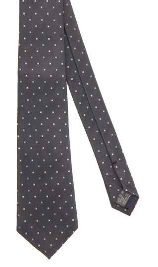 レギュラータイ【Standard Style】