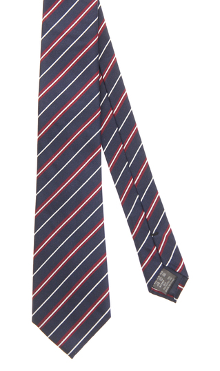 レギュラータイ【Standard Style】