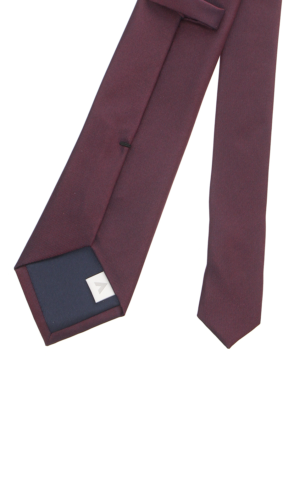 レギュラータイ【Standard Style】 ワイン 0